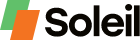 Goldi America